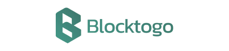 Blocktogo - GIDR