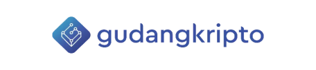 Gudang Kripto - GIDR