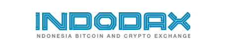 Indodax - GIDR
